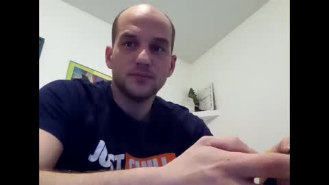 Snapshot of tome55555 chatting on 01/05/25, 01:58 tome55555 online show from 01/05/25, 01:58