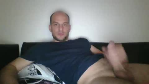 Snapshot of tome55555 chatting on 01/15/26, 11:19 tome55555 online show from 01/15/26, 11:19