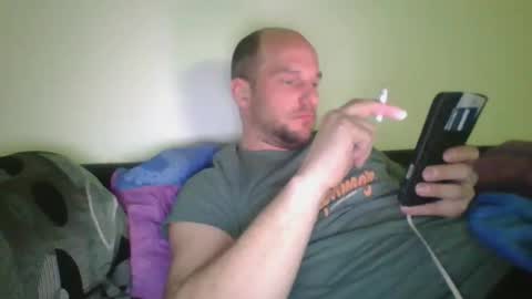 Snapshot of tome55555 chatting on 02/07/26, 10:46 tome55555 online show from 02/07/26, 10:46