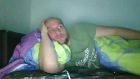 Snapshot of tome55555 chatting on 02/08/26, 08:56 tome55555 online show from 02/08/26, 08:56