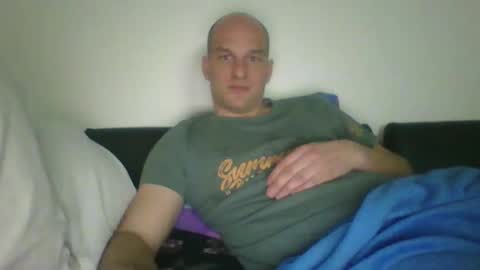 Snapshot of tome55555 chatting on 02/19/26, 10:39 tome55555 online show from 02/19/26, 10:39