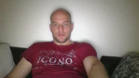 Snapshot of tome55555 chatting on 03/22/26, 12:14 tome55555 online show from 03/22/26, 12:14