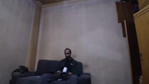 Snapshot of tomeliviathan chatting on 01/14/26, 08:31 to me liviathan online show from 01/14/26, 08:31
