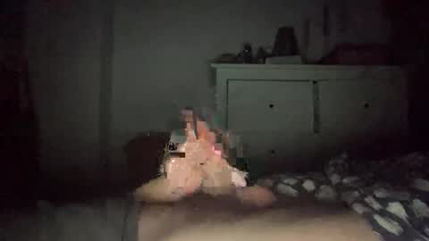 Snapshot of tomford321 chatting on 02/02/25, 11:11 tomford321 online show from 02/02/25, 11:11