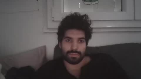 Snapshot of tomgarnier33980 chatting on 01/09/25, 03:44 racab online show from 01/09/25, 03:44