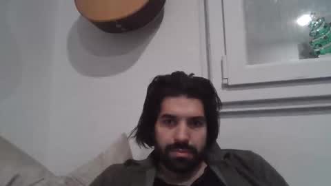 racab online show from 09/23/25, 06:33