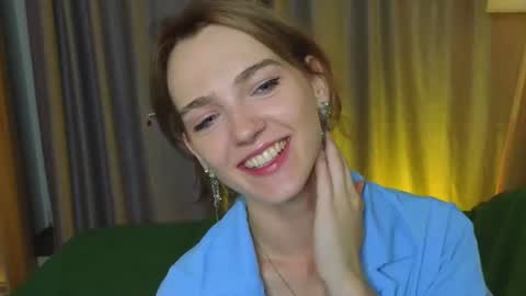 Snapshot of tomikavilandre chatting on 07/13/26, 07:16 Lana online show from 07/13/26, 07:16