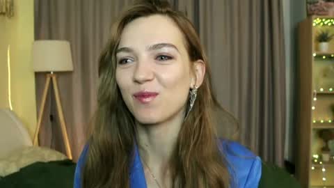 Snapshot of tomikavilandre chatting on 07/15/26, 07:08 Lana online show from 07/15/26, 07:08