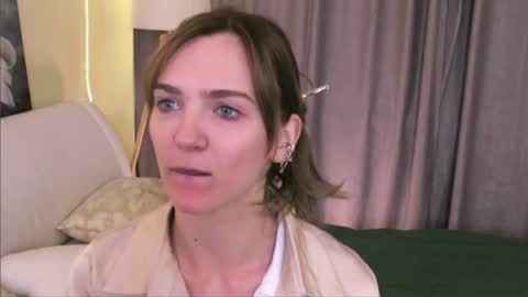Snapshot of tomikavilandre chatting on 07/16/26, 07:09 Lana online show from 07/16/26, 07:09
