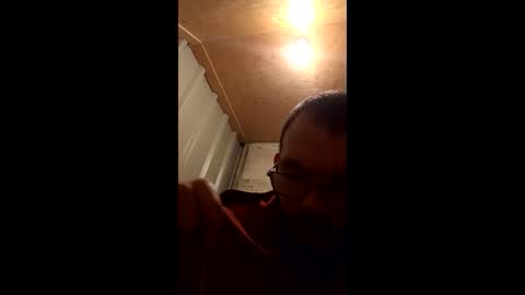 tomlaw1991 online show from 10/08/25, 10:24