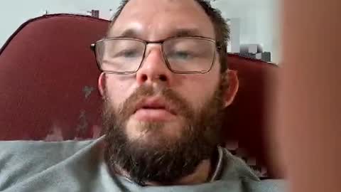 tomlaw1991 online show from 06/28/26, 10:21