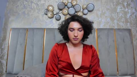   online show from 01/09/25, 05:54