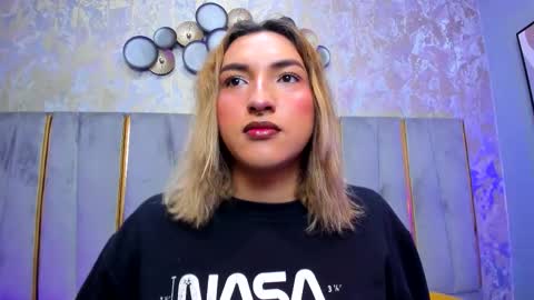   online show from 11/23/25, 12:05