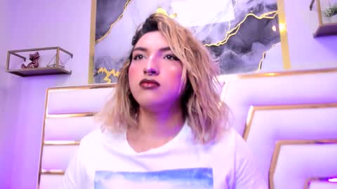   online show from 11/25/25, 12:16