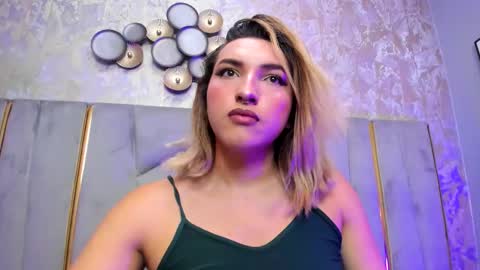   online show from 11/27/25, 05:48