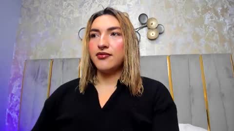   online show from 11/28/25, 12:08