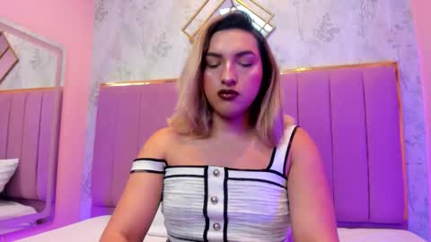   online show from 12/02/25, 11:59