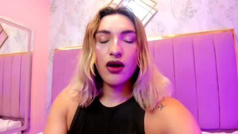   online show from 12/03/25, 07:12