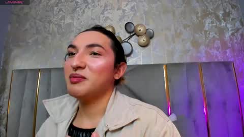   online show from 05/20/26, 12:22