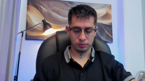 Tomas online show from 04/28/26, 11:26