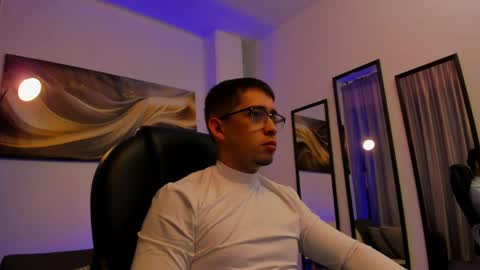 Tomas online show from 05/02/26, 11:48