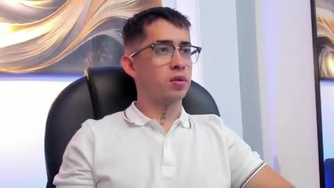 Tomas online show from 05/06/26, 12:10