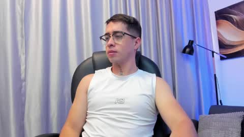 Tomas online show from 05/10/26, 12:21