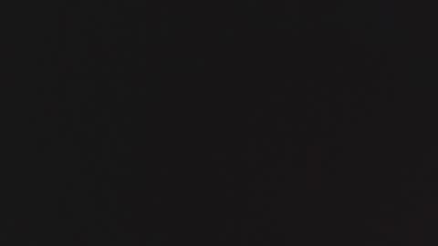 Tomas online show from 06/07/26, 12:20