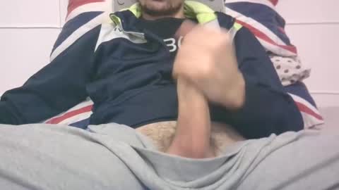 Snapshot of tommaso9046 chatting on 01/25/25, 05:30 tommaso9046 online show from 01/25/25, 05:30