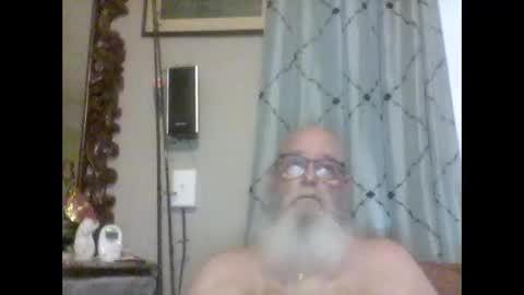 Snapshot of tommierose chatting on 09/19/25, 11:05 Tommie online show from 09/19/25, 11:05