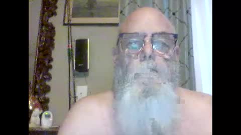 Snapshot of tommierose chatting on 10/03/25, 11:40 Tommie online show from 10/03/25, 11:40