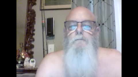 Snapshot of tommierose chatting on 10/10/25, 11:31 Tommie online show from 10/10/25, 11:31