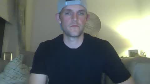tommietommie123 online show from 04/25/26, 10:18