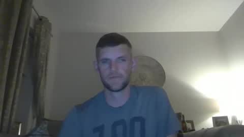 tommietommie123 online show from 05/01/26, 09:30