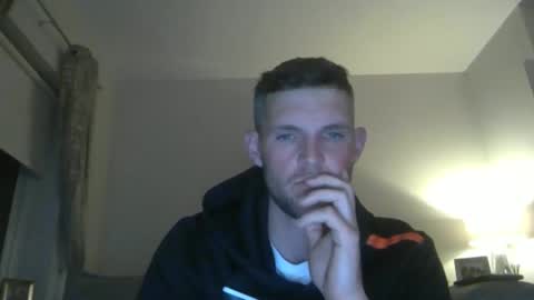 tommietommie123 online show from 05/02/26, 09:42