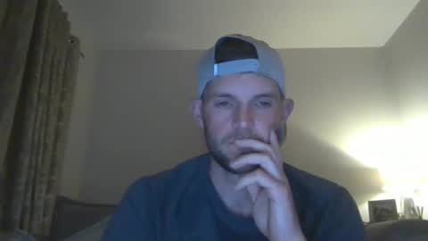 tommietommie123 online show from 05/08/26, 09:31