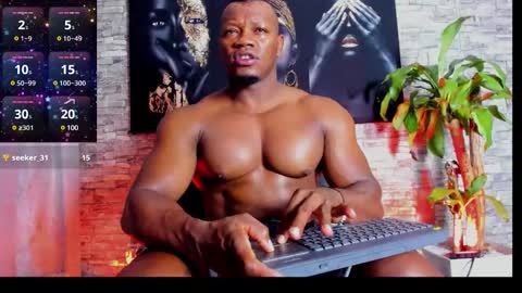 Snapshot of tommike388 chatting on 01/14/25, 10:38 Tom Mike online show from 01/14/25, 10:38