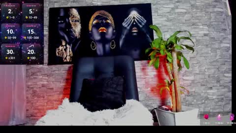 Snapshot of tommike388 chatting on 01/17/25, 07:05 Tom Mike online show from 01/17/25, 07:05