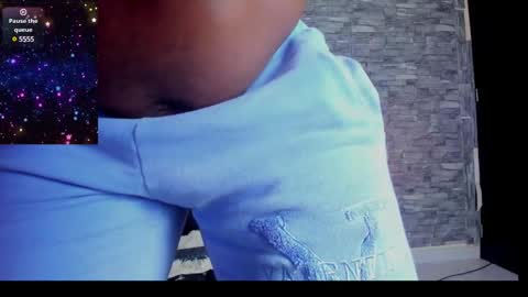 Snapshot of tommike388 chatting on 01/29/25, 02:30 Tom Mike online show from 01/29/25, 02:30