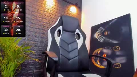 Snapshot of tommike388 chatting on 11/14/25, 12:26 Tom Mike online show from 11/14/25, 12:26