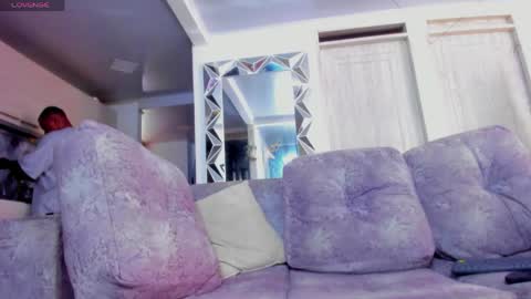 Tom Mike online show from 05/06/26, 07:08