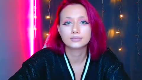 Snapshot of tommioo7 chatting on 12/21/24, 10:40 Galadriel online show from 12/21/24, 10:40