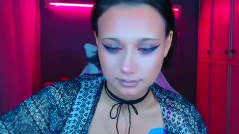 Galadriel online show from 11/03/25, 10:53