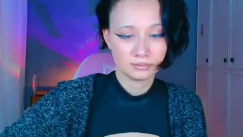 Galadriel online show from 01/06/26, 09:13