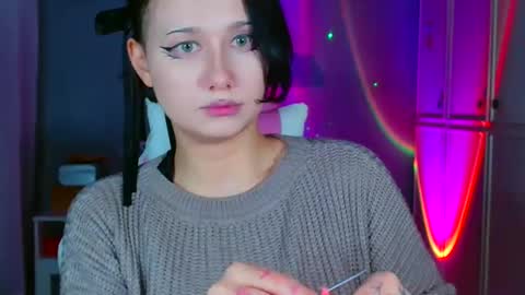 Galadriel online show from 02/23/26, 06:49