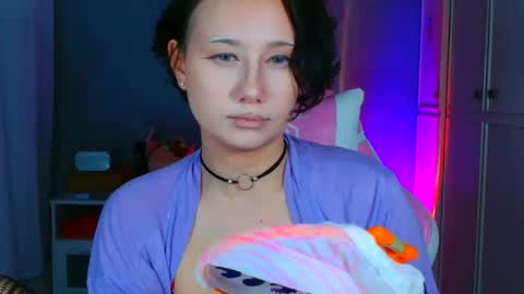 Galadriel online show from 03/04/26, 07:14