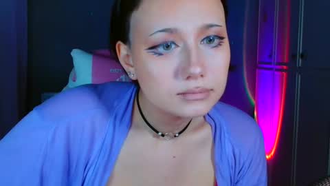 Galadriel online show from 03/05/26, 01:56