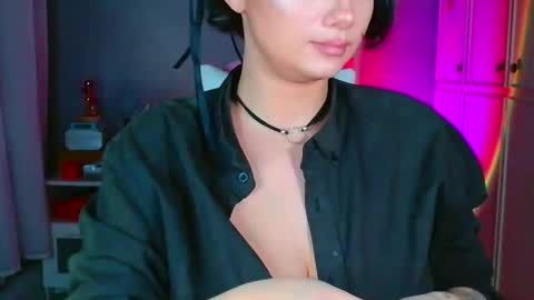 Galadriel online show from 03/13/26, 04:57