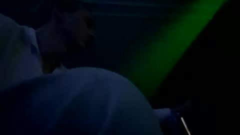 Snapshot of tommit84 chatting on 09/09/25, 03:39 tommit84 online show from 09/09/25, 03:39