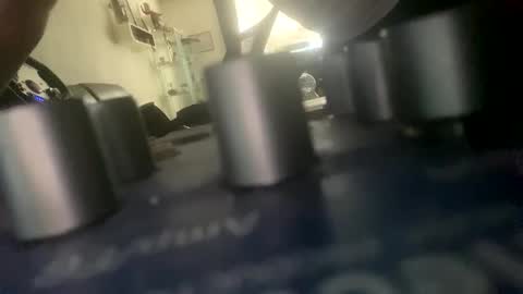 Snapshot of tommit84 chatting on 03/31/26, 12:38 tommit84 online show from 03/31/26, 12:38